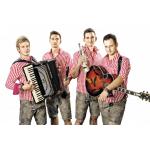 10-11-2014 - heimat-pr - Die jungen Thierseer - Foto-by-Bogner-Records.png